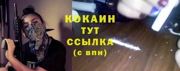 прущая мука Елабуга