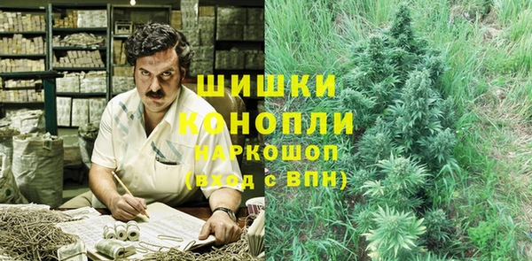 MDMA Ельня