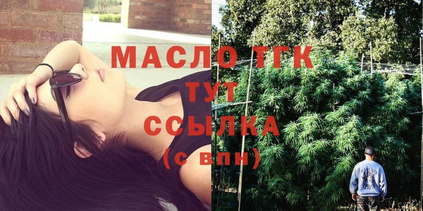 прущая мука Елабуга