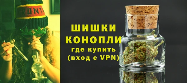 прущая мука Елабуга